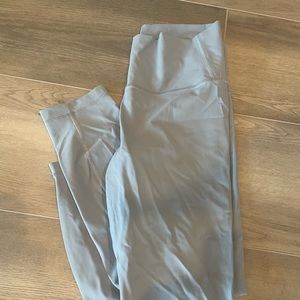 Lululemon Base Pace Legging